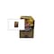 Gardettos Gardetto's Snack Mix Garlic Rye Chips 4.75 oz., PK7 16000-14871 - alternate 4